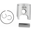 Piston WISECO PISTON HON STD. CR 80 RB 99-02