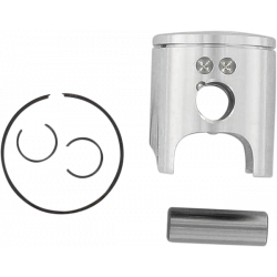 Piston WISECO PISTON HON STD. CR 80 RB 99-02