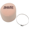 Filtru de aer sportiv TWIN AIR pentru YAMAHA Filtru de aer sportiv TWIN AIR pentru YAMAHA thumb