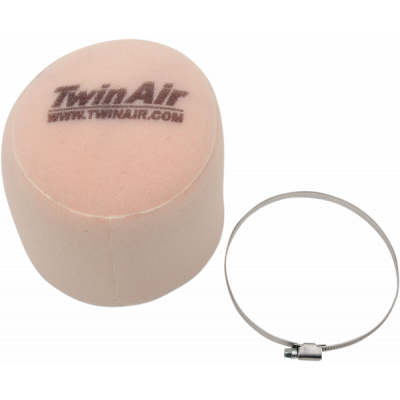 Filtru de aer sportiv TWIN AIR pentru YAMAHA Filtru de aer sportiv TWIN AIR pentru YAMAHA