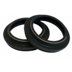 Colectori de praf amortizor ProX pentru KAWASAKI/YAMAHA Colectori de praf amortizor ProX pentru KAWASAKI/YAMAHA