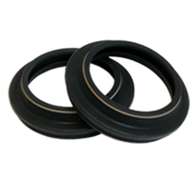 Colector de praf amortizor ProX pentru HONDA CR80/85/CRF150R/ SUZUKI RM85