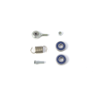 Kit reparatie pedala de frana ProX pentru KTM/HUSQVARNA thumb