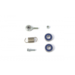 Kit reparatie pedala de frana ProX pentru KTM/HUSQVARNA Kit reparatie pedala de frana ProX pentru KTM/HUSQVARNA