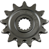 Pinion fata RENTHAL SPROCKET F 520 13T SC