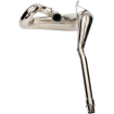 Toba esapament FMF GNARLY DSRT KX500 88-04 thumb