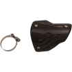 Releu termic AKRAPOVIC S1000RR 19 Releu termic AKRAPOVIC S1000RR 19 thumb