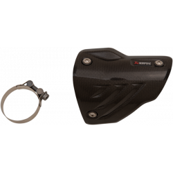 Releu termic AKRAPOVIC S1000RR 19 Releu termic AKRAPOVIC S1000RR 19