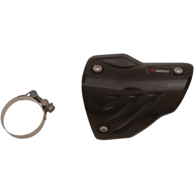 Releu termic AKRAPOVIC S1000RR 19 Releu termic AKRAPOVIC S1000RR 19