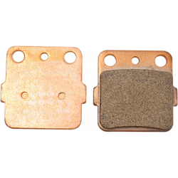 Placute frana EBC SINT R SERIES FA084R Placute frana EBC SINT R SERIES FA084R