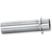 Amortizor sunet de evacuare AKRAPOVIC TUV103 Amortizor sunet de evacuare AKRAPOVIC TUV103 thumb