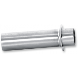 Amortizor sunet de evacuare AKRAPOVIC TUV103 Amortizor sunet de evacuare AKRAPOVIC TUV103