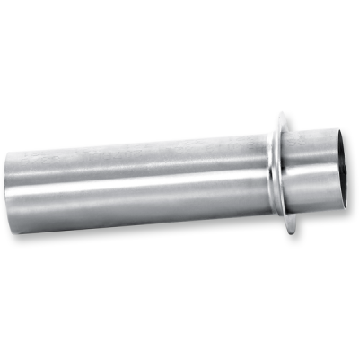 Amortizor sunet de evacuare AKRAPOVIC TUV103