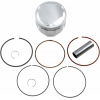 Piston WISECO PISTON KIT XR/TRX400