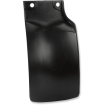 Aripa CYCRA YZ/YZF/WRF 03-09 BLACK Aripa CYCRA YZ/YZF/WRF 03-09 BLACK thumb