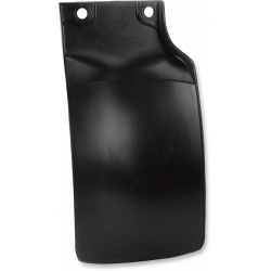 Aripa CYCRA YZ/YZF/WRF 03-09 BLACK Aripa CYCRA YZ/YZF/WRF 03-09 BLACK