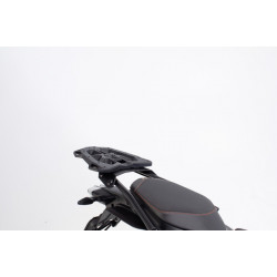 Kit montaj pentru valiza SW-MOTECH LUGGAGE STEEL-RACK EXT Kit montaj pentru valiza SW-MOTECH LUGGAGE STEEL-RACK EXT