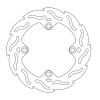 Disc frana MOTO-MASTER MM FLAME REAR DISC CRF 300 L ABS 23