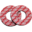 Disc mansoane SCAR RED Disc mansoane SCAR RED thumb