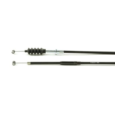Cablu ambreiaj ProX pentru KAWASAKI