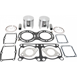 Piston WISECO PISTON KIT Piston WISECO PISTON KIT