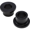 Bucsa cauciuc spate ProX pentru YAMAHA thumb
