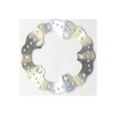 Disc frana spate EBC FIX WAVE MD2120C thumb