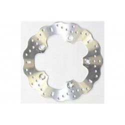 Disc frana spate EBC FIX WAVE MD2120C Disc frana spate EBC FIX WAVE MD2120C