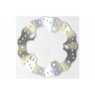 Disc frana spate EBC FIX WAVE MD2120C Disc frana spate EBC FIX WAVE MD2120C