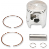 Kit piston ProX pentru KAWASAKI KX250/KDX250E