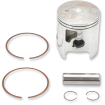 Kit piston ProX pentru KAWASAKI KX250/KDX250E thumb