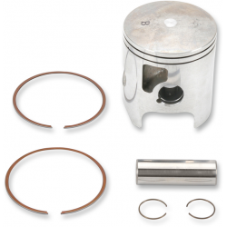 Kit piston ProX pentru KAWASAKI KX250/KDX250E