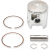 Kit piston ProX pentru KAWASAKI KX250/KDX250E thumb