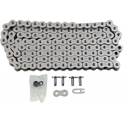 Lant moto JT 520X1R3 120 - zale Lant moto JT 520X1R3 120 - zale