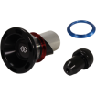 Cras paduri GILLES AXLE PROTECTORS GTA FR \\ Cras paduri GILLES AXLE PROTECTORS GTA FR \\ thumb