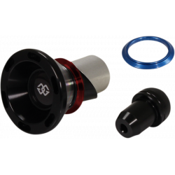 Cras paduri GILLES AXLE PROTECTORS GTA FR \\ Cras paduri GILLES AXLE PROTECTORS GTA FR \\