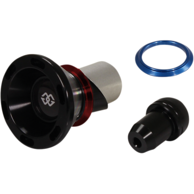 Cras paduri GILLES AXLE PROTECTORS GTA FR \\ Cras paduri GILLES AXLE PROTECTORS GTA FR \\