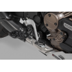 Extensie maneta frana spate SW-MOTECH BRAKE PEDAL EXTENSION CRF 1000 L Extensie maneta frana spate SW-MOTECH BRAKE PEDAL EXTENSION CRF 1000 L thumb