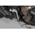 Extensie maneta frana spate SW-MOTECH BRAKE PEDAL EXTENSION CRF 1000 L Extensie maneta frana spate SW-MOTECH BRAKE PEDAL EXTENSION CRF 1000 L thumb