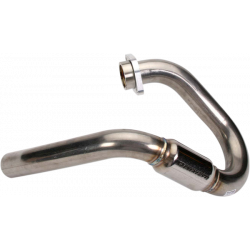 Toba esapament FMF POWERBOMB KLX/DRZ400 Toba esapament FMF POWERBOMB KLX/DRZ400
