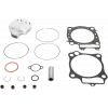Kit piston WISECO PISTON KIT W/GASKETS CRF 450 R 02-08