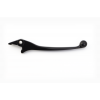 Maneta ambreiaj MOTION PRO LEVER OE-STYLE BRAKE HON CB 400 T