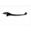 Maneta ambreiaj MOTION PRO LEVER OE-STYLE BRAKE HON CB 400 T Maneta ambreiaj MOTION PRO LEVER OE-STYLE BRAKE HON CB 400 T thumb