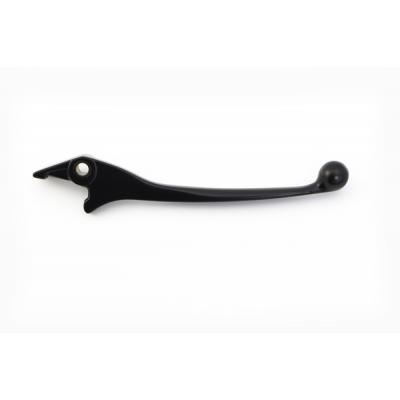 Maneta ambreiaj MOTION PRO LEVER OE-STYLE BRAKE HON CB 400 T