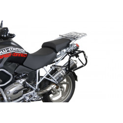 Suport lateral pentru valiza SW-MOTECH SIDE CARRIER EVO R 1200 GS
