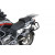 Suport lateral pentru valiza SW-MOTECH SIDE CARRIER EVO R 1200 GS thumb