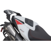 Suport pentru valiza SW-MOTECH STREET-RACK SPEED TRIPLE 1050 RS ABS thumb