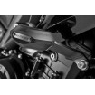 Bara de protectie SW-MOTECH FRAME SLIDER SET STREET TRIPLE 765 R ABS 23 Bara de protectie SW-MOTECH FRAME SLIDER SET STREET TRIPLE 765 R ABS 23 thumb