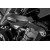 Bara de protectie SW-MOTECH FRAME SLIDER SET STREET TRIPLE 765 R ABS 23 thumb