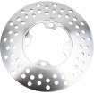 Disc frana fata EBC FIX D SERIES RND MD6241D Disc frana fata EBC FIX D SERIES RND MD6241D thumb